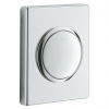 Grohe Skate Flush Button 38595000