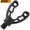 Fox Duo Butt Grip