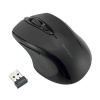 Kensington bezdrôtová myš MY310 EQ/800-1600 (K72481WW)
