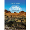 Odvážne za svojím snom - Vladimír Brenkus