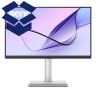 BENQ MA270U, LED Monitor 27