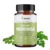 Blendea Moringa BIO Organic 90 kapsúl