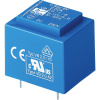 BLOCK VB 2,8/1/18 transformátor do DPS 1 x 230 V 1 x 18 V/AC 2.80 VA 155 mA; VB 2,8/1/18