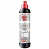 Menzerna Heavy Cut Compound 400 250 ml brúsna leštiaca pasta