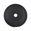 LIFEFIT kotouč vinylovo-cementový 30mm 2,5kg