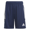 adidas Tiro 23 League Jr HS0534