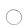 Bambu Lab PTFE Tube - A1