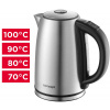 Rychlovarná konvice s regulací teploty 1,7 l RK3350
