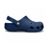Crocs Classic 43-44 (M10/W12) / Navy