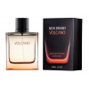 Volcano New Brand 100 ml EDT