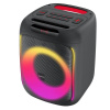 KENWOOD AS-P200BT