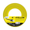 CELLFAST Záhradná hadica 4YELLOW 3/4“ 50 m