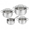 Tefal Duetto+ G719S735 sada pánví 7 kusů