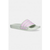 Šľapky adidas Adilette Shower IH9027 zelená EUR 39