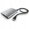 Verbatim Store 'n' Go 2TB, 53189