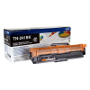 Brother TN-241BK - originálny