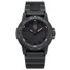 Luminox XS.0321.BO.L, pánské,