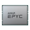 AMD EPYC 7713P - 2.00 GHz - 64 jader - 128 vláken, tray (100-000000337)