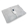 TrueLife HeatBlanket 0403