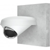Ubiquiti Vnútorná IP kamera UACC-G4-Dome-Arm Mount
