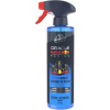 ARMOR ALL Oracle Red Bull Racing Exterior Detailer Spray - detailer pre exteriér 500ml