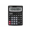Kancelárska kalkulačka čierna Rebel OC-100