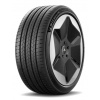 Michelin PRIMACY 5 ENERGY 235/55 R19 105V
