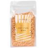 Mixepil FilmWax zrnká vosku GOLD for FULL BODY 500 g