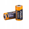Fenix RCR123A 800 mAh USB-C ARB-L16-800UP