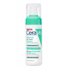 CeraVe Cleansers Balancing Air Foam Cleanser 148 ml