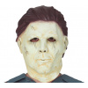Karnevalová maska Michael Myers latex