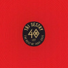 Tři sestry 40 let Best Of CD