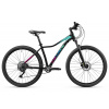 Cyclision Corpha 1 L-480-19-W29 color 205 Sunset Night Velikost: S-405mm-16