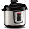 Tefal CY505EE0
