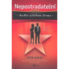 Nepostradatelní