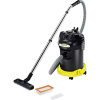 Kärcher Home & Garden AD 4 Premium 1.629-731.0 vysávač popola 600 W 17 l poloautomatické čistenie filtra; 1.629-731.0