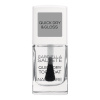 Gabriella Salvete Nail Care rýchloschnúci lak na nechty 107, 11 ml