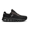 Pánske bežecké topánky ON Cloudrunner 2 Waterproof