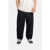 REELL nohavice - Loose Chino PC Black (120) veľkosť: 34/34