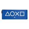 Playstation Herní podložka svítící