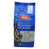 Melitta BellaCrema Selection Des Jahres Nikaragua zrnková káva 1kg