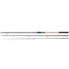 Nytro Prut Impax Continental Power Feeder 3,9m 120g