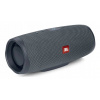 Prenosný reproduktor JBL Charge Essential 2 čierny 40 W