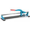 Rezač dlažby a obkladu Strend Pro ML524W-3, ALU, 600 mm, ručný 212551