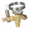 Danfoss TN 2 ventil - R134A (Danfoss TN 2 ventil - R134A)