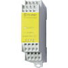 Finder 7S.16.9.024.5420 priemyselné relé, 24 V/DC, 6 A, 4 spínacie, 2 rozpínacie, 1 ks; 7S.16.9.024.5420