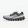 Tenisky On W Cloudvista Alloy/ Black EUR 40 EUR 40