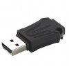 Verbatim ToughMax 64GB 49932