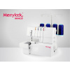 Overlock Merrylock MK 4030