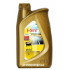Agip-Eni i-Sint 5W-40 - 4x1L